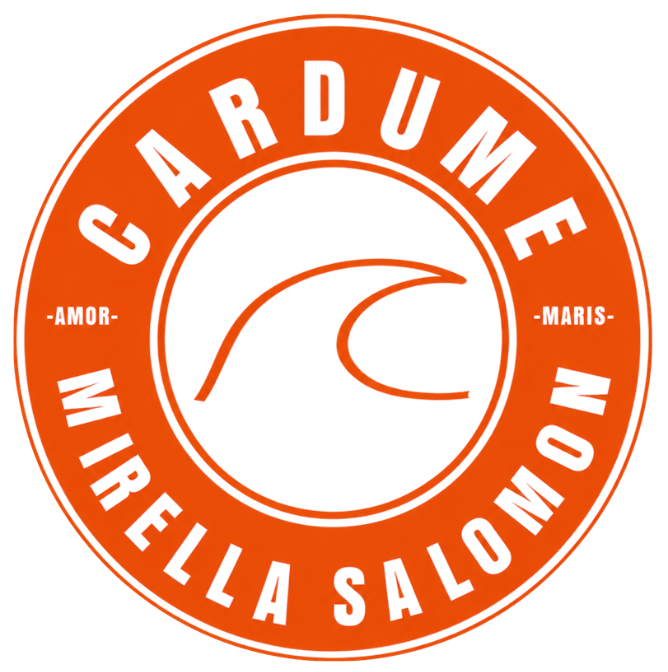 Cardume